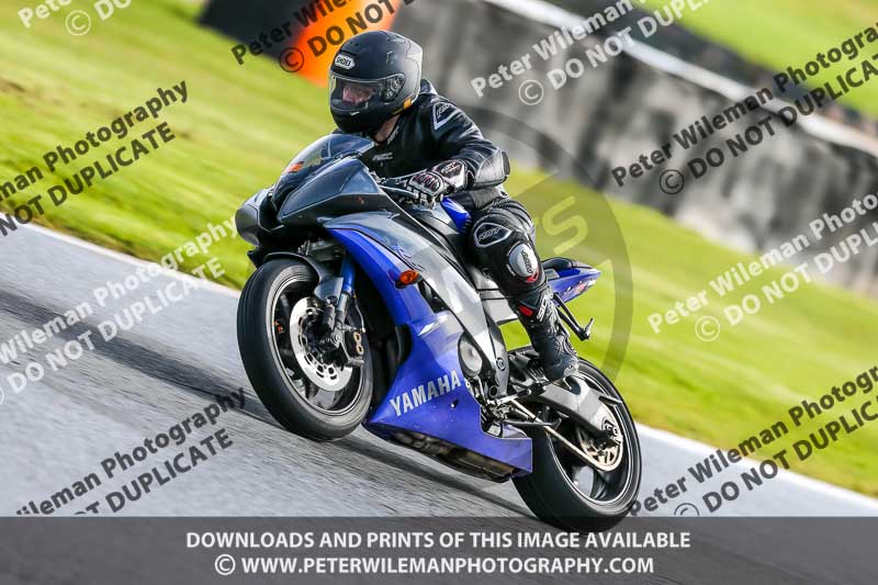 Oulton Park 14th March 2020;PJ Motorsport Photography 2020;anglesey;brands hatch;cadwell park;croft;donington park;enduro digital images;event digital images;eventdigitalimages;mallory;no limits;oulton park;peter wileman photography;racing digital images;silverstone;snetterton;trackday digital images;trackday photos;vmcc banbury run;welsh 2 day enduro